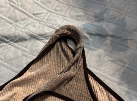 ���ߤ���+*�����Υĥ�����