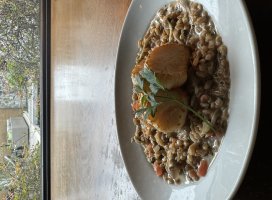 ���ߤ���+*�����Υĥ�����