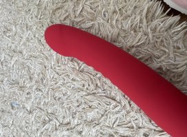 ���ߤ���+*�����Υĥ�����