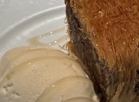 ���ߤ���+*�����Υĥ�����