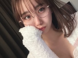 ���ߤ���+*�����Υĥ�����