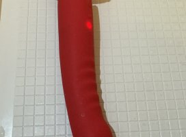 ���ߤ���+*�����Υĥ�����
