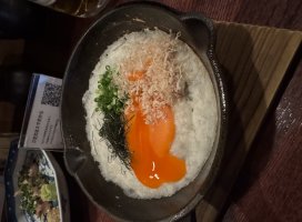 ◎みく。+*ちゃんのツイート