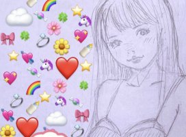 ����ߤ����Υĥ�����