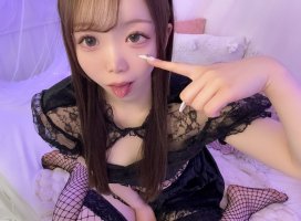 くるみちゃんのツイート