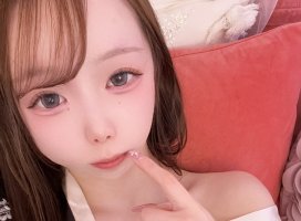 ����ߤ����Υĥ�����