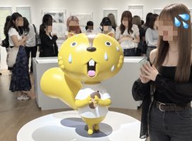 くるみちゃんのツイート