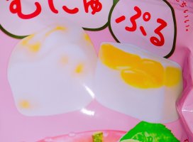 ��뤵������Υĥ�����