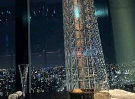 るるさんちゃんのツイート