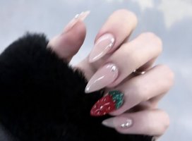 ���������Υĥ�����