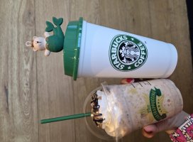 .�ߤĤ�.:�����Υĥ�����