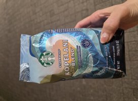 .�ߤĤ�.:�����Υĥ�����