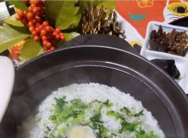 .�ߤĤ�.:�����Υĥ�����