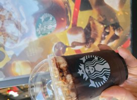 .みつき.:ちゃんのツイート