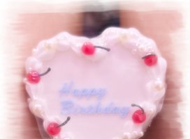 .みつき.:ちゃんのツイート