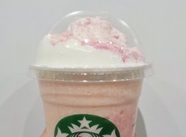 .�ߤĤ�.:�����Υĥ�����