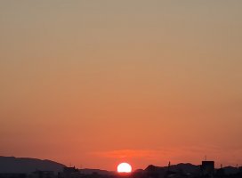 .�ߤĤ�.:�����Υĥ�����