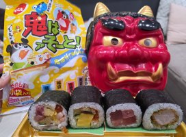 .�ߤĤ�.:�����Υĥ�����