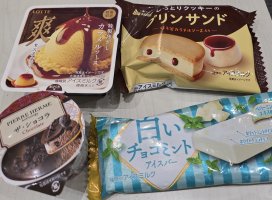 .�ߤĤ�.:�����Υĥ�����