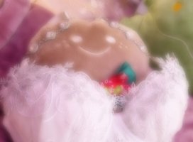 .�ߤĤ�.:�����Υĥ�����