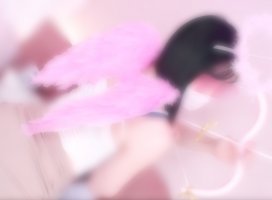 .�ߤĤ�.:�����Υĥ�����