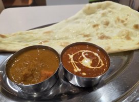 .�ߤĤ�.:�����Υĥ�����