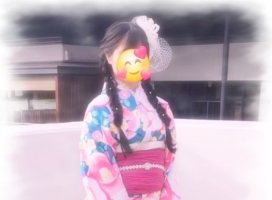 .みつき.:ちゃんのツイート