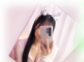 .みつき.:ちゃんのツイート