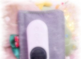 .みつき.:ちゃんのツイート