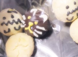 .みつき.:ちゃんのツイート