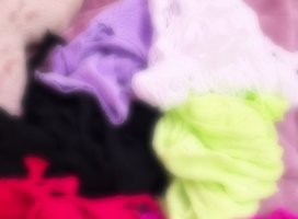 .�ߤĤ�.:�����Υĥ�����