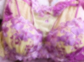 .みつき.:ちゃんのツイート