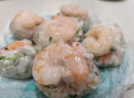 .�ߤĤ�.:�����Υĥ�����