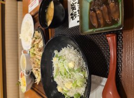 .�ߤĤ�.:�����Υĥ�����