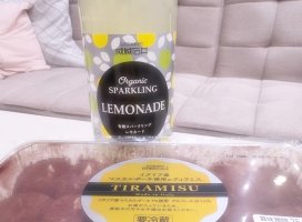 .みつき.:ちゃんのツイート