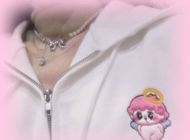 .みつき.:ちゃんのツイート