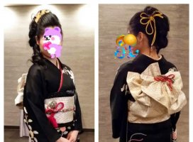 .�ߤĤ�.:�����Υĥ�����