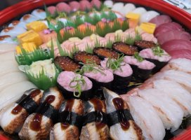 .�ߤĤ�.:�����Υĥ�����