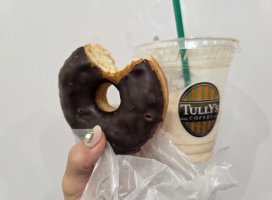 .ߤĤ.:Υĥ