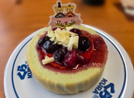 .�ߤĤ�.:�����Υĥ�����