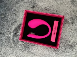 ߤꤢΥĥ