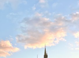 �ߤꤢ�������Υĥ�����