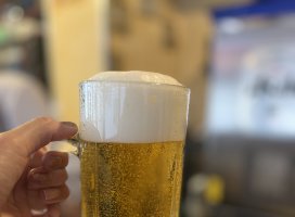 �ޤ������Υĥ�����