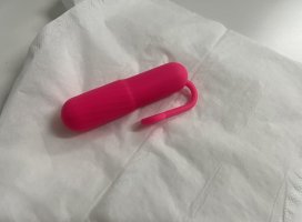 +�ޥ�+�����Υĥ�����