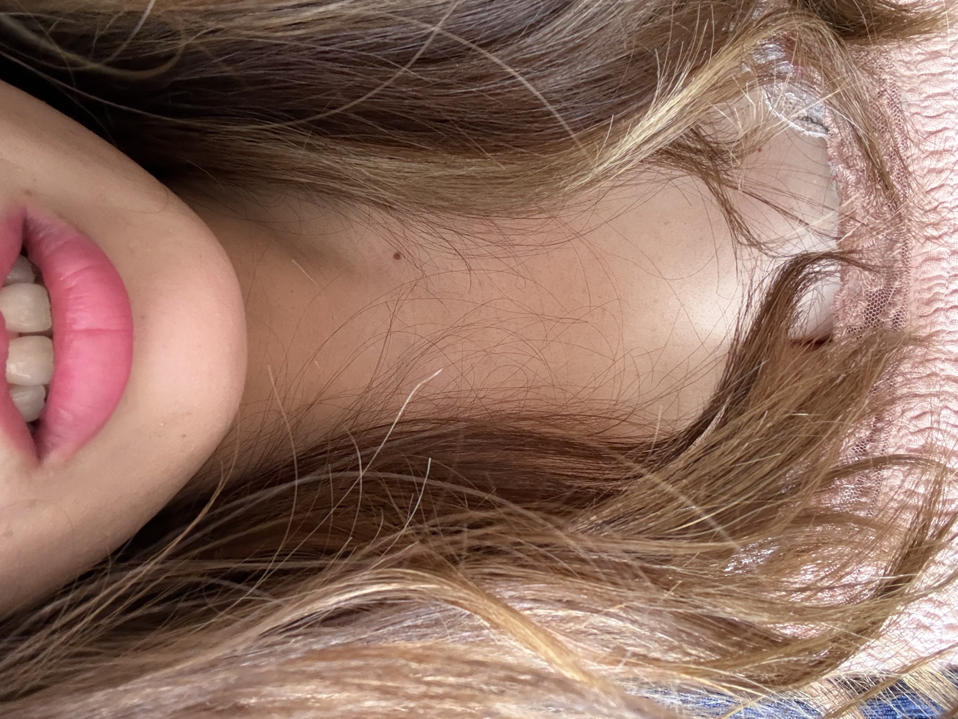 Ĭ�᤭���������Υĥ�����