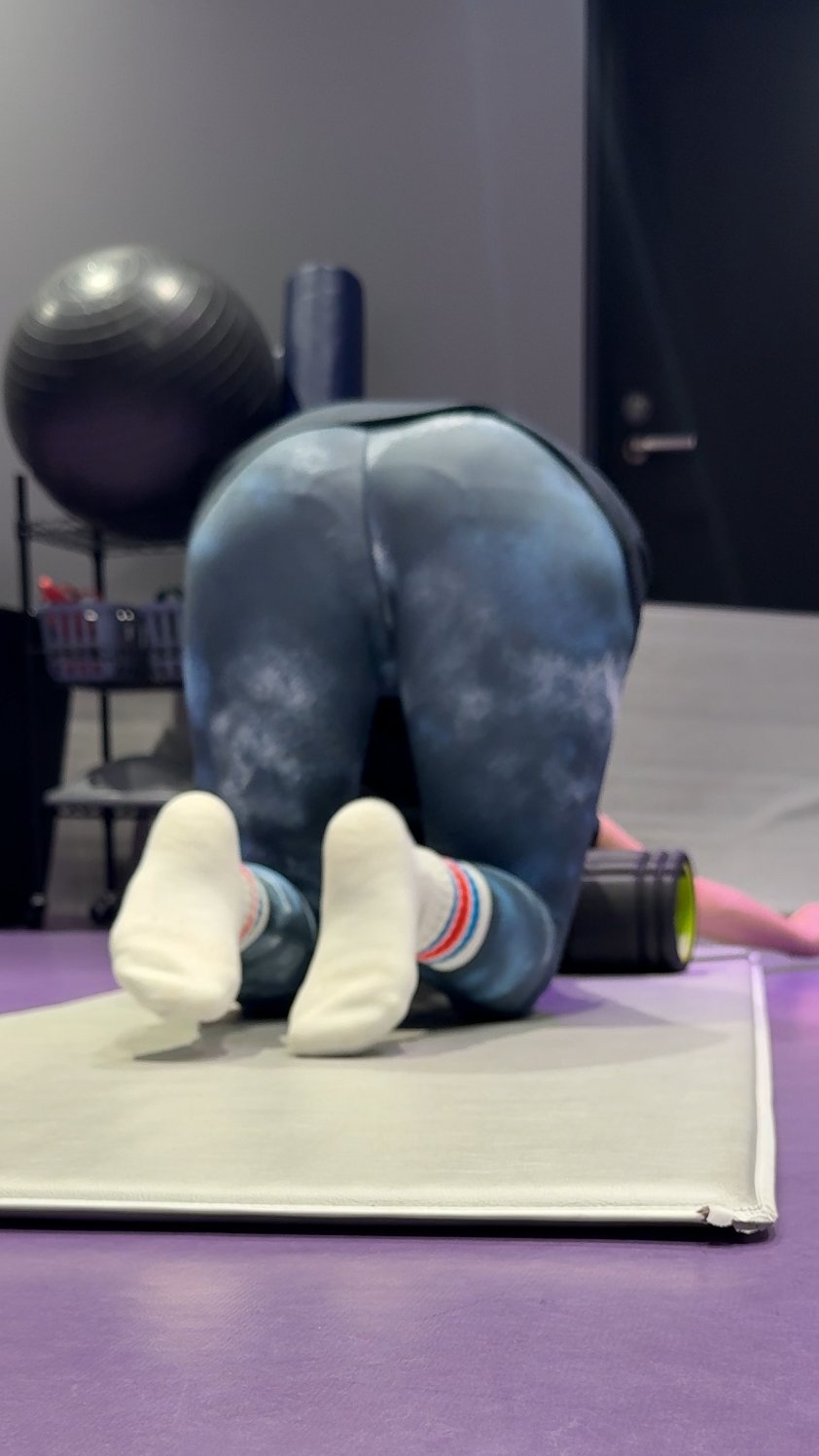 Ĭ�᤭���������Υĥ�����