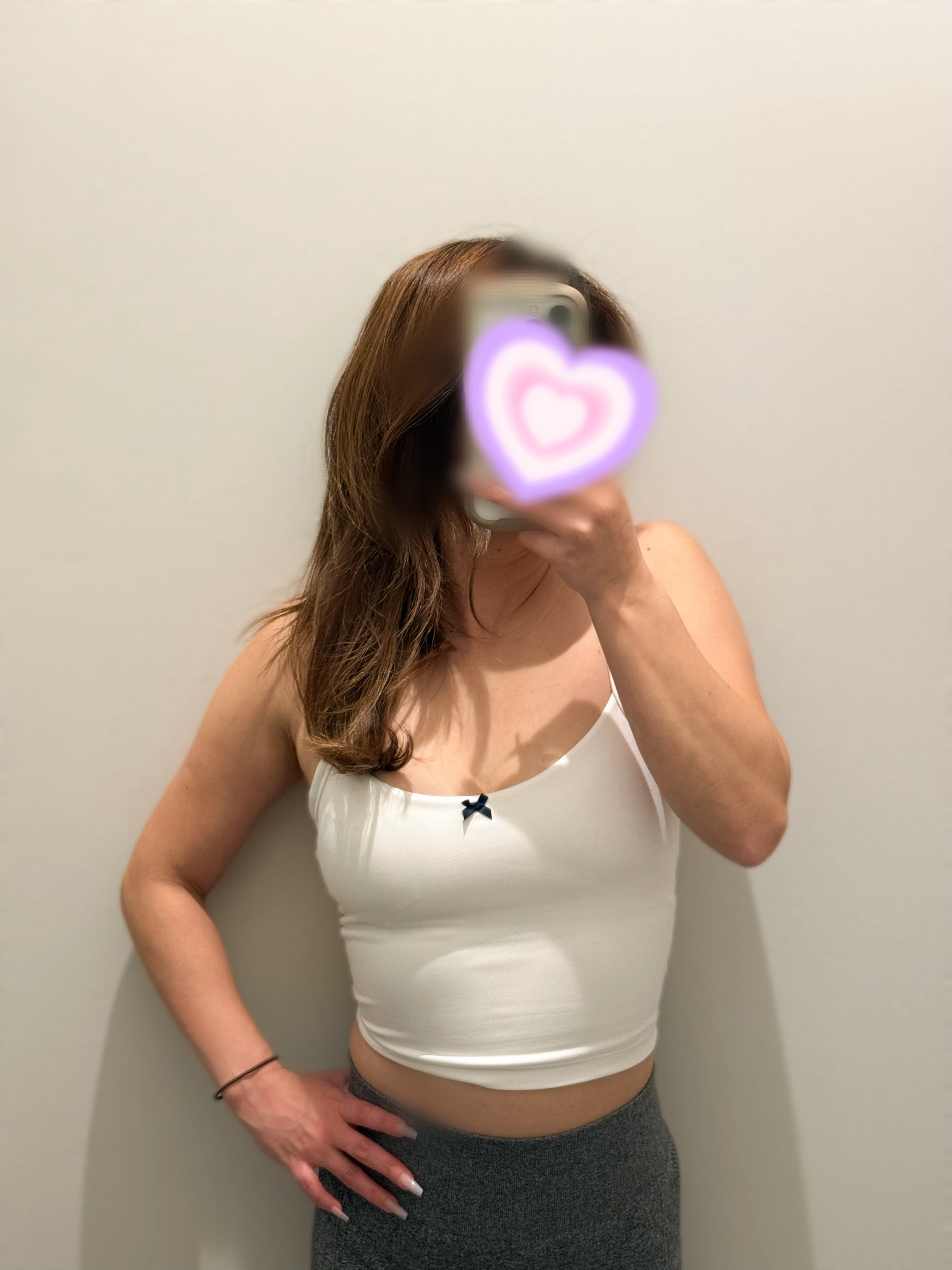 Ĭ�᤭���������Υĥ�����