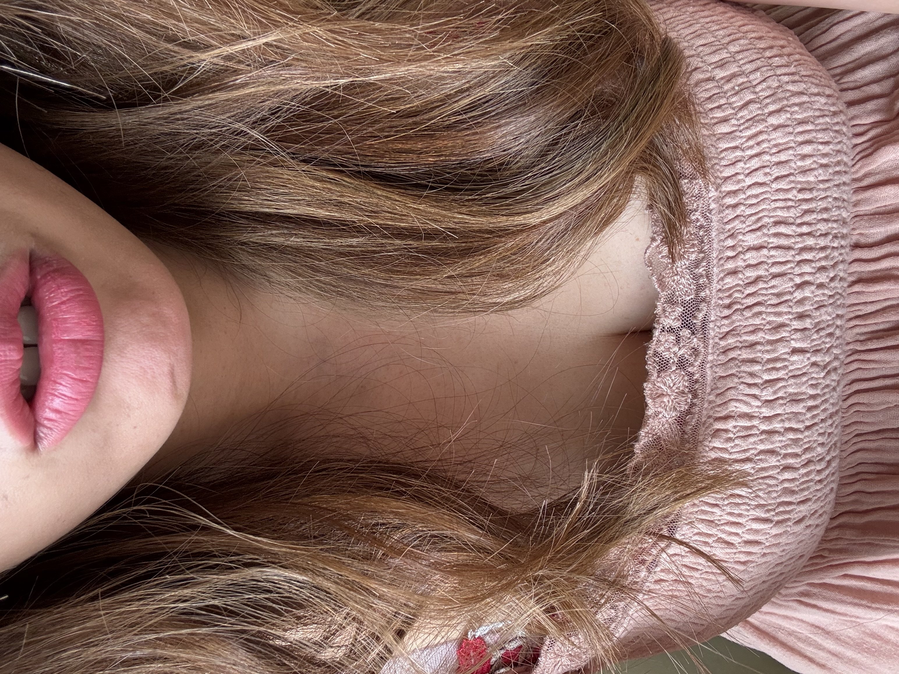 潮吹きちゃんちゃんのツイート