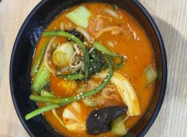 Ĭ�᤭���������Υĥ�����