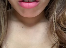 Ĭ�᤭���������Υĥ�����